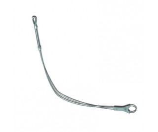 Calf Snare